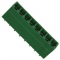 Würth Elektronik 691321300008