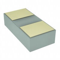 Infineon Technologies ESD202B1CSP01005XTSA1