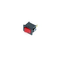 Switch Components RF1-1A-DC-2-RL