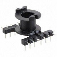 EPCOS - TDK Electronics B65812C1512T001V01