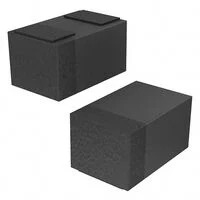 Comchip Technology CZRQR52C5V6-HF