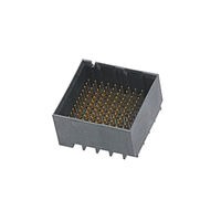 Molex 0761551127