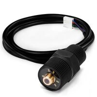 Atlas Scientific EZO-RGB-P