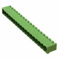 Phoenix Contact 1755891