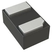 Diodes Incorporated BZT52C3V6LP-7