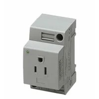 Phoenix Contact 0804155