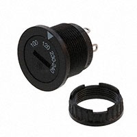 SCHURTER Inc. 0033.4057