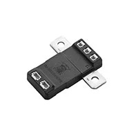 Isabellenhuette USA IVT-S-500-U3-I-CAN2-12/24