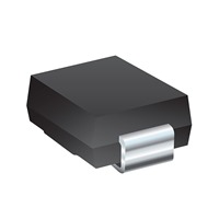 Eaton - Electronics Division 5-0SMDJ33A