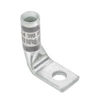 Panduit Corp LCA4-14F-L