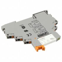 Phoenix Contact 2903371