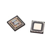 Broadcom Limited AEDR-9940ER-102