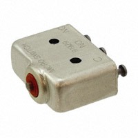 Honeywell Sensing and Productivity Solutions 1SE1-T