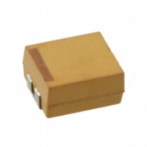 KYOCERA AVX TCMV106M100R0050