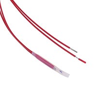 Yageo Nexensos 5016951