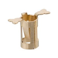 Harwin Inc. S9131-45R