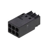 Phoenix Contact 1027605