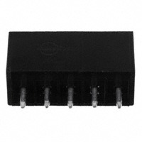 Molex 0395011005