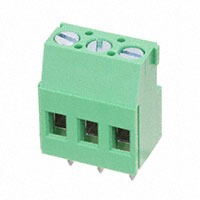 Adam Tech EB147A-03-C