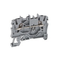 WAGO Corporation 2000-1201