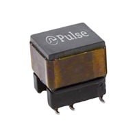 Pulse Electronics PH9572.111ANLT