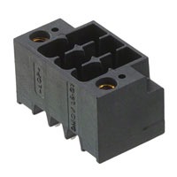 Phoenix Contact 1787409