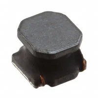 Laird-Signal Integrity Products TYS50402R2N-10
