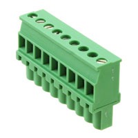 Phoenix Contact 1792825