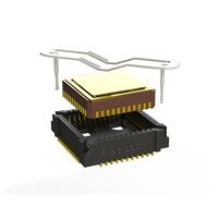 E-tec Interconnect AG LCC-044-H403-55