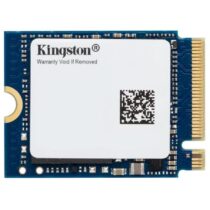 Kingston Technology OM3PGP4512Q-A0
