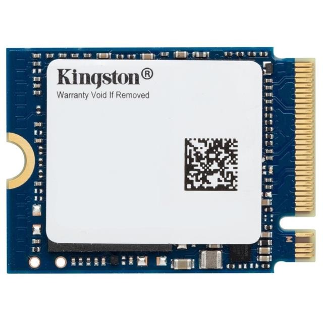 Kingston Technology OM3PGP4512Q-A0