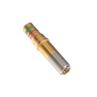 Amphenol Aerospace Operations M39029/56-527