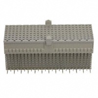 TE Connectivity AMP Connectors 5646759-1