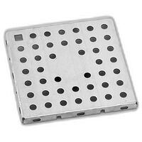 Leader Tech Inc. SMS-255F