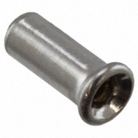 TE Connectivity AMP Connectors 2-331272-6