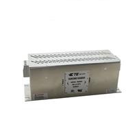 TE Connectivity Corcom Filters 55KEMS10ABSD