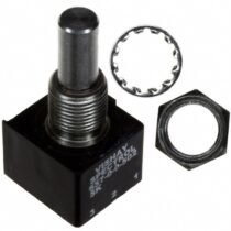 Vishay Spectrol 657BR0502