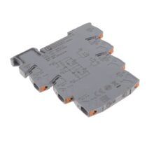 Phoenix Contact 2901639