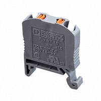 Phoenix Contact 3248150