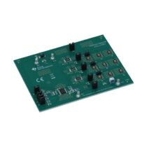Texas Instruments TPS92633Q1EVM