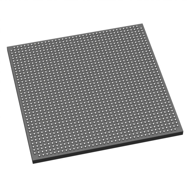 AMD XCZU11EG-2FFVF1517I