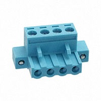 Same Sky (Formerly CUI Devices) TBP01P1W-508-04BE