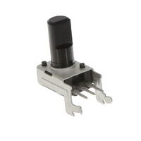 Bourns Inc. PTV09A-2020F-B504