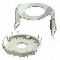 EPCOS - TDK Electronics B65675B0005X000