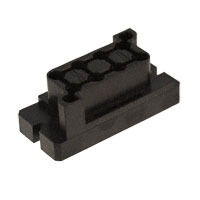 TE Connectivity AMP Connectors 1648127-1