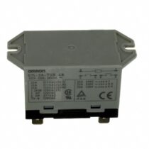 Omron Electronics Inc-EMC Div G7L-2A-TUB-CB DC24