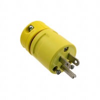 Molex 1301410015