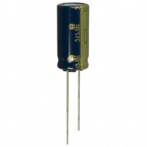 Panasonic Electronic Components EEU-FC1V471