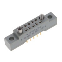 AirBorn, a Molex company WTB10SAD9J