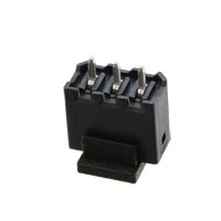 Phoenix Contact 1778560